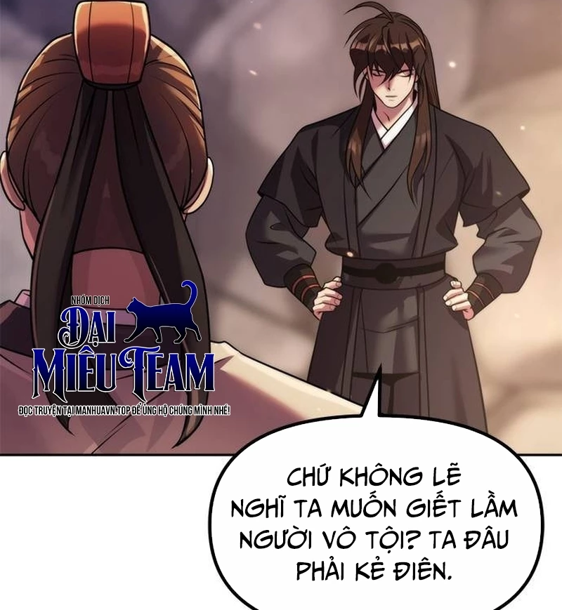 Ma Đạo Chuyển Sinh Ký Chapter 127 - 162
