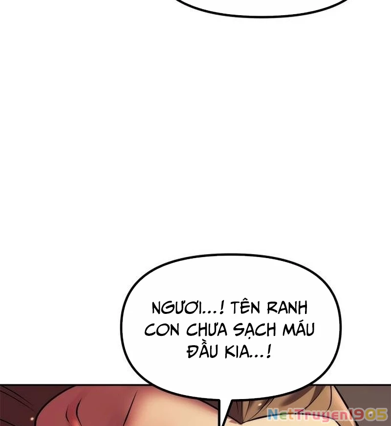 Ma Đạo Chuyển Sinh Ký Chapter 127 - 163