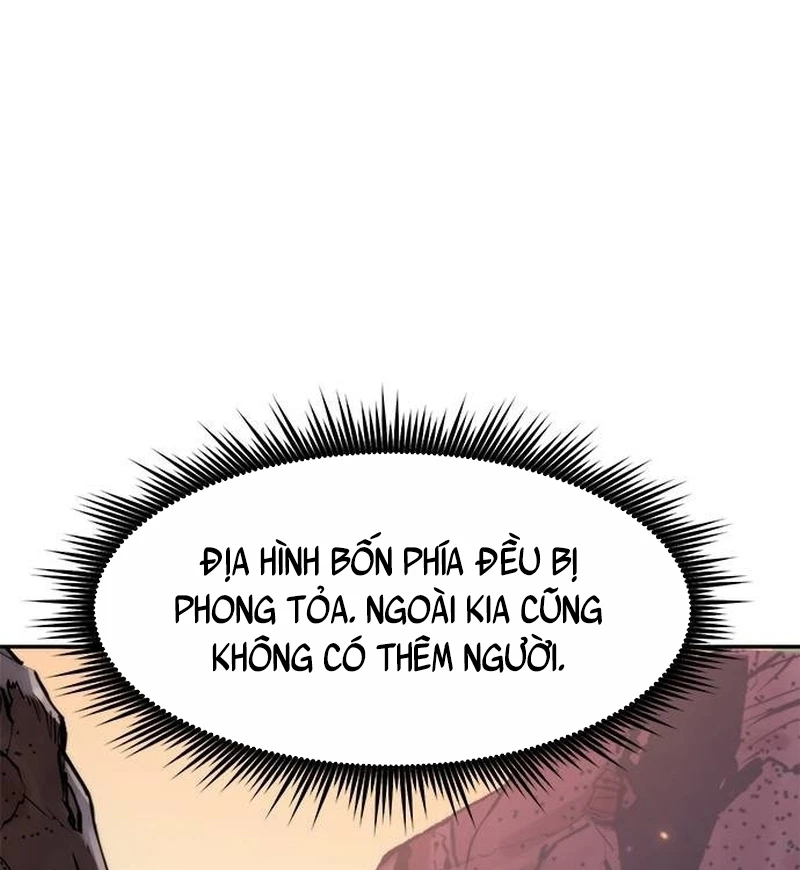 Ma Đạo Chuyển Sinh Ký Chapter 127 - 169