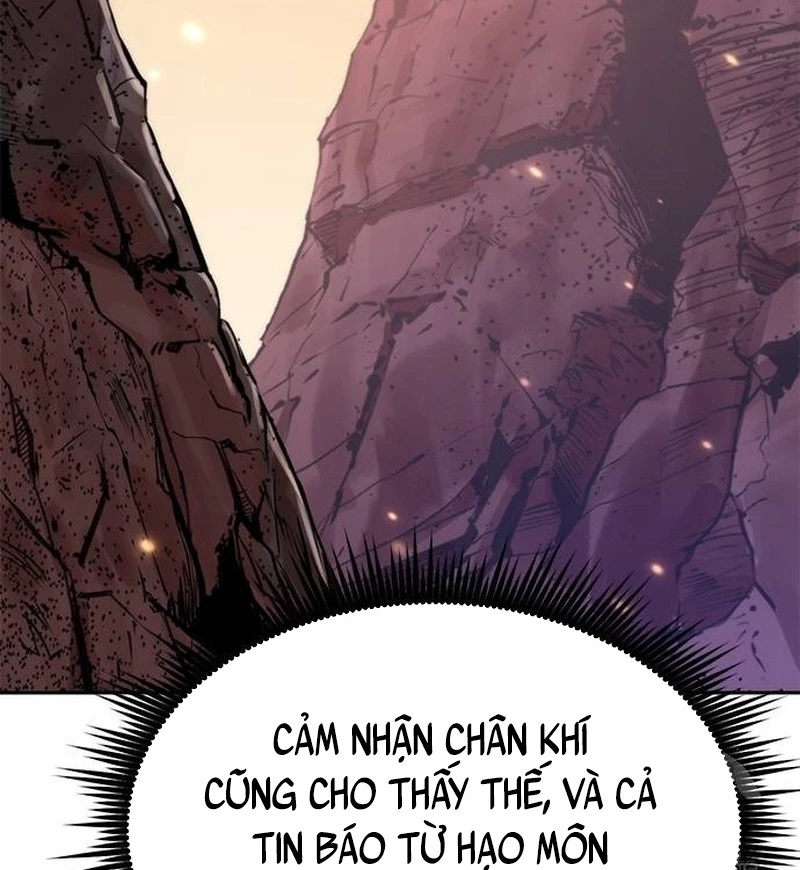Ma Đạo Chuyển Sinh Ký Chapter 127 - 170