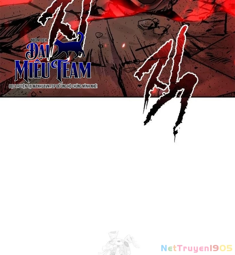 Ma Đạo Chuyển Sinh Ký Chapter 127 - 173
