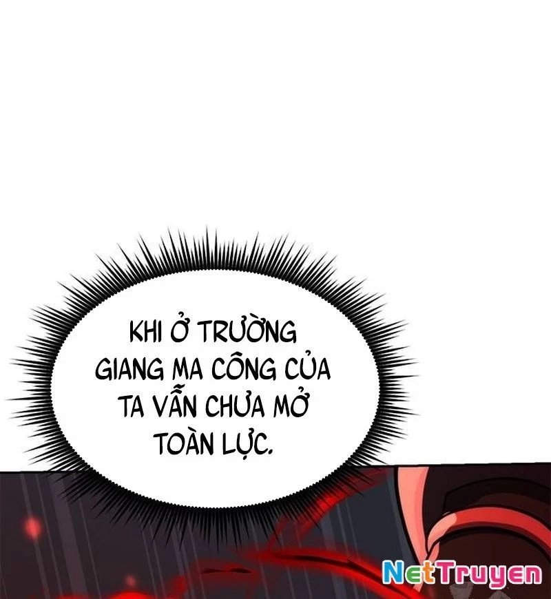 Ma Đạo Chuyển Sinh Ký Chapter 127 - 176