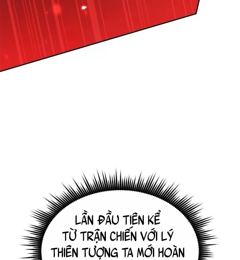Ma Đạo Chuyển Sinh Ký Chapter 127 - 178