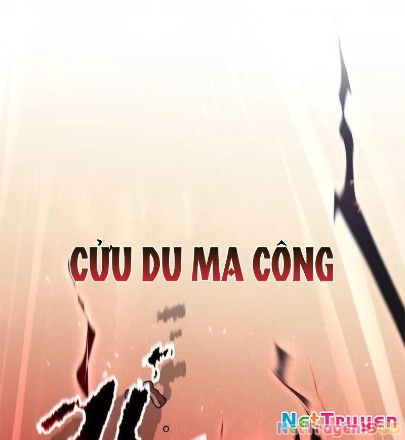 Ma Đạo Chuyển Sinh Ký Chapter 127 - 181