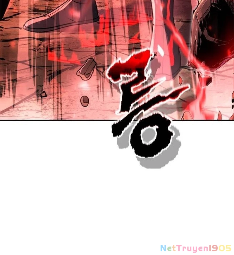 Ma Đạo Chuyển Sinh Ký Chapter 127 - 184