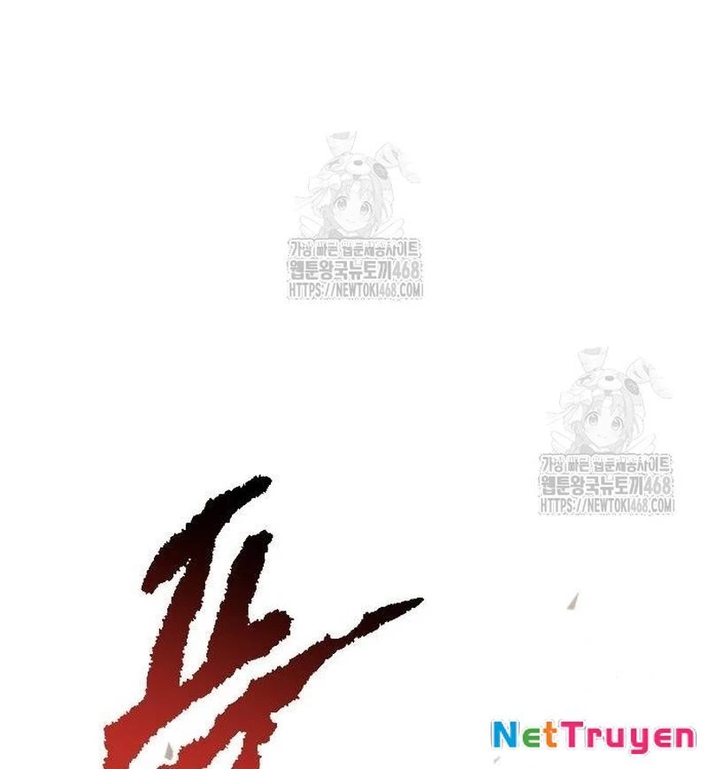 Ma Đạo Chuyển Sinh Ký Chapter 127 - 196