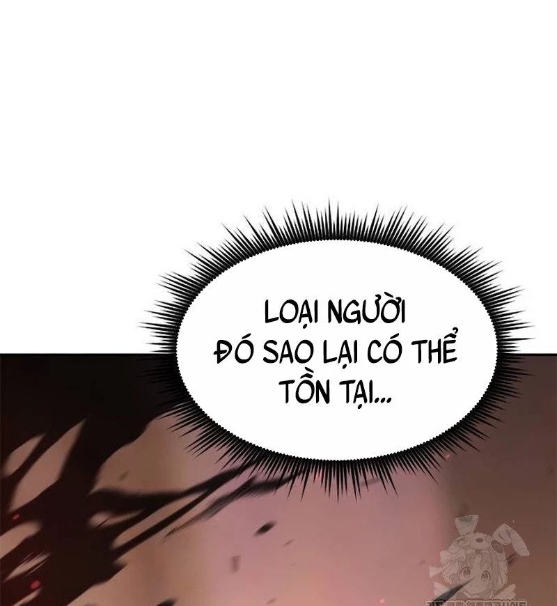 Ma Đạo Chuyển Sinh Ký Chapter 127 - 202
