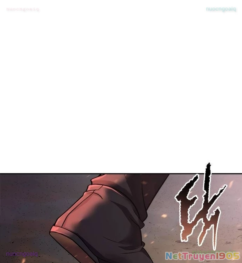 Ma Đạo Chuyển Sinh Ký Chapter 127 - 205