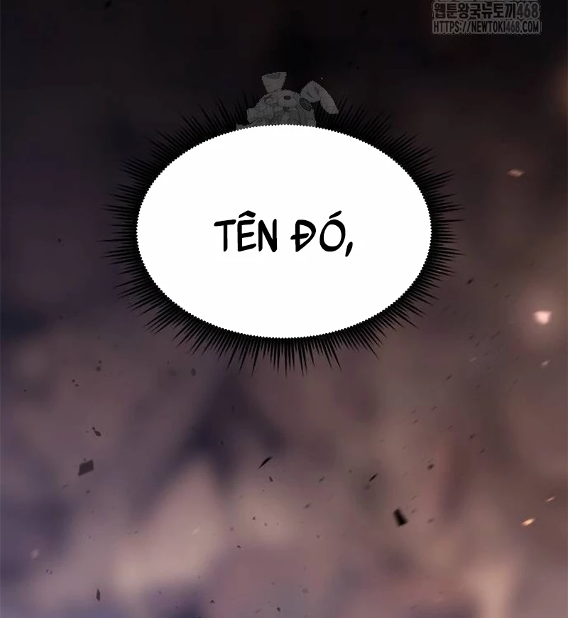 Ma Đạo Chuyển Sinh Ký Chapter 127 - 207