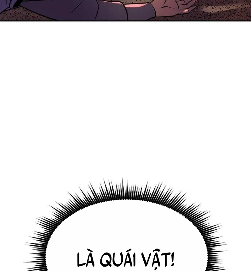 Ma Đạo Chuyển Sinh Ký Chapter 127 - 210
