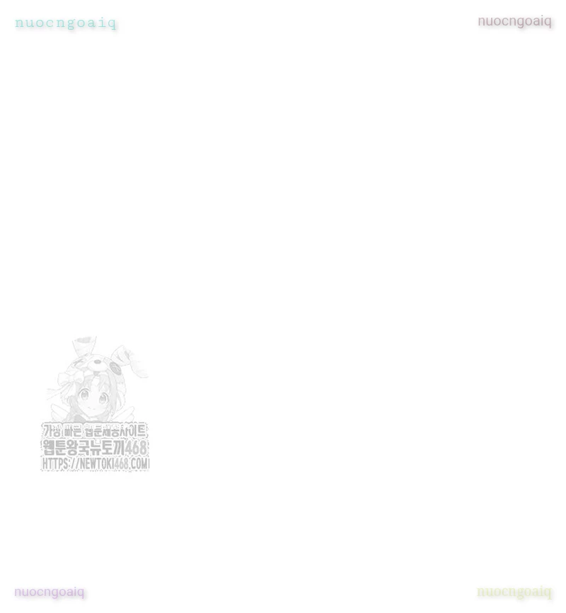 Ma Đạo Chuyển Sinh Ký Chapter 127 - 213