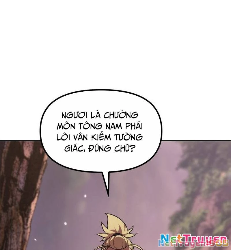 Ma Đạo Chuyển Sinh Ký Chapter 127 - 216