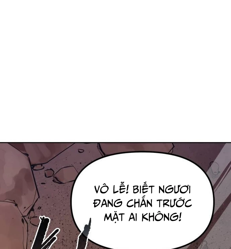 Ma Đạo Chuyển Sinh Ký Chapter 127 - 219