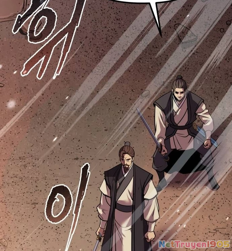 Ma Đạo Chuyển Sinh Ký Chapter 127 - 220