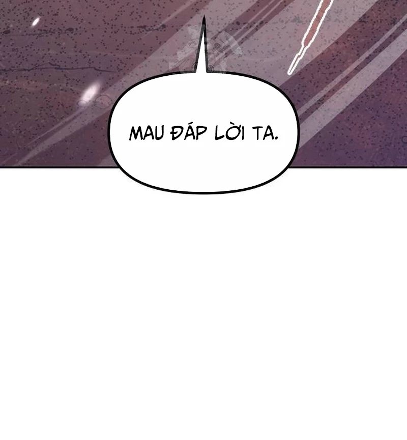 Ma Đạo Chuyển Sinh Ký Chapter 127 - 223