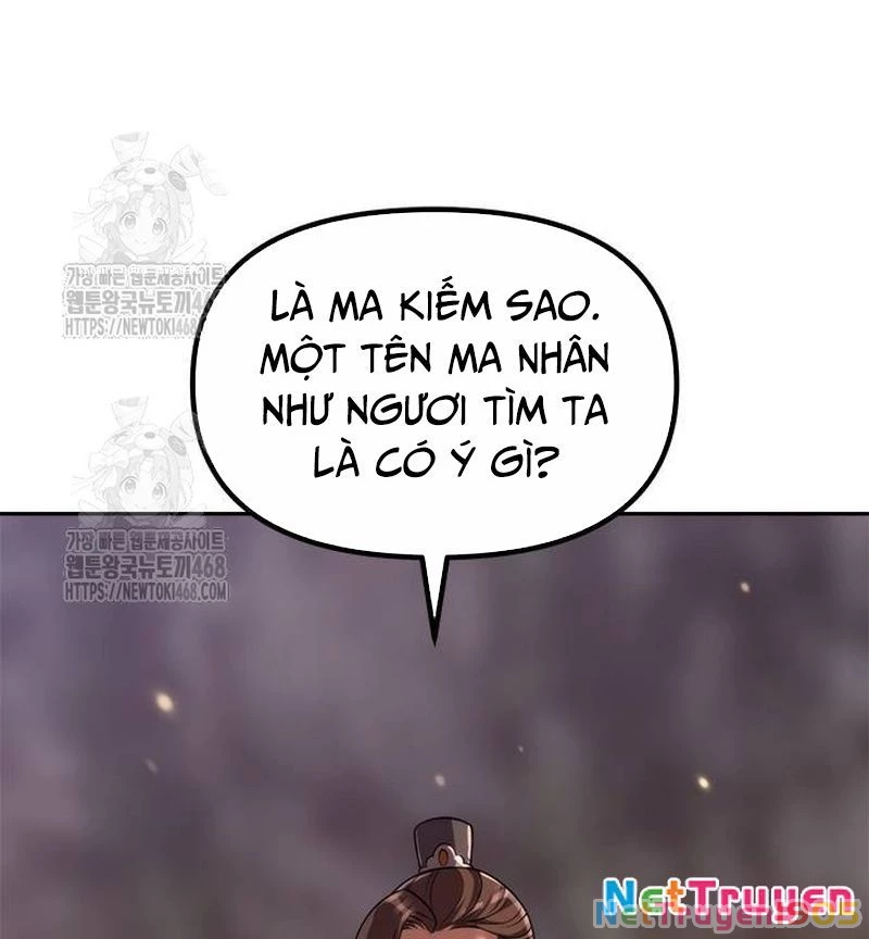 Ma Đạo Chuyển Sinh Ký Chapter 127 - 226