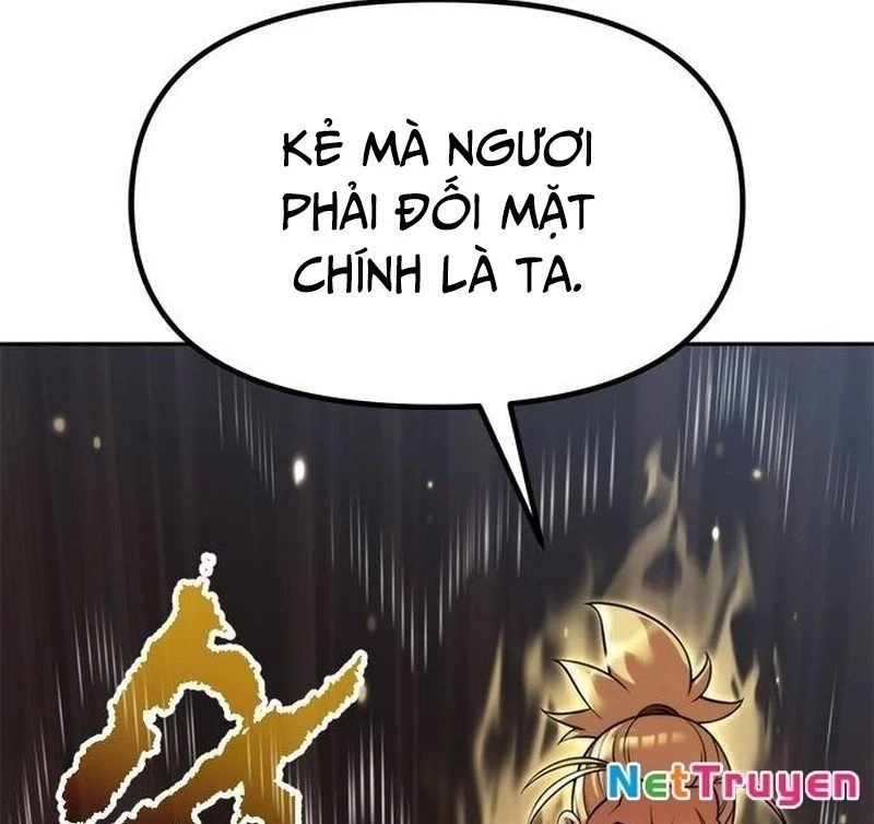 Ma Đạo Chuyển Sinh Ký Chapter 127 - 231