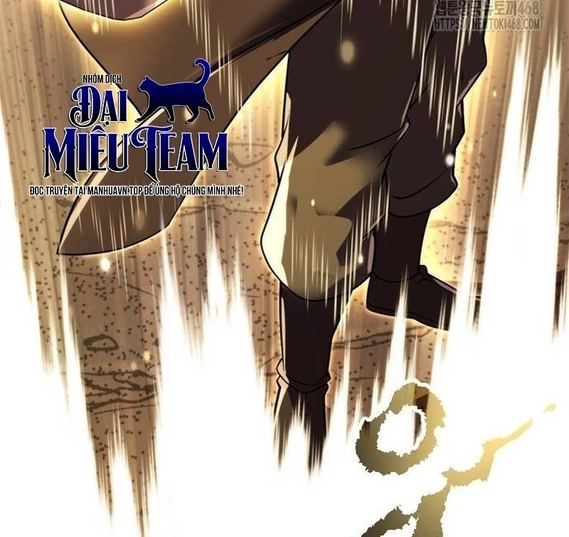 Ma Đạo Chuyển Sinh Ký Chapter 127 - 233