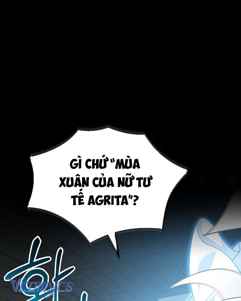 Chị Gái Của Nhân Vật Phản Diện Hôm Nay Cũng Đang Đau Khổ Chapter 93 - 2