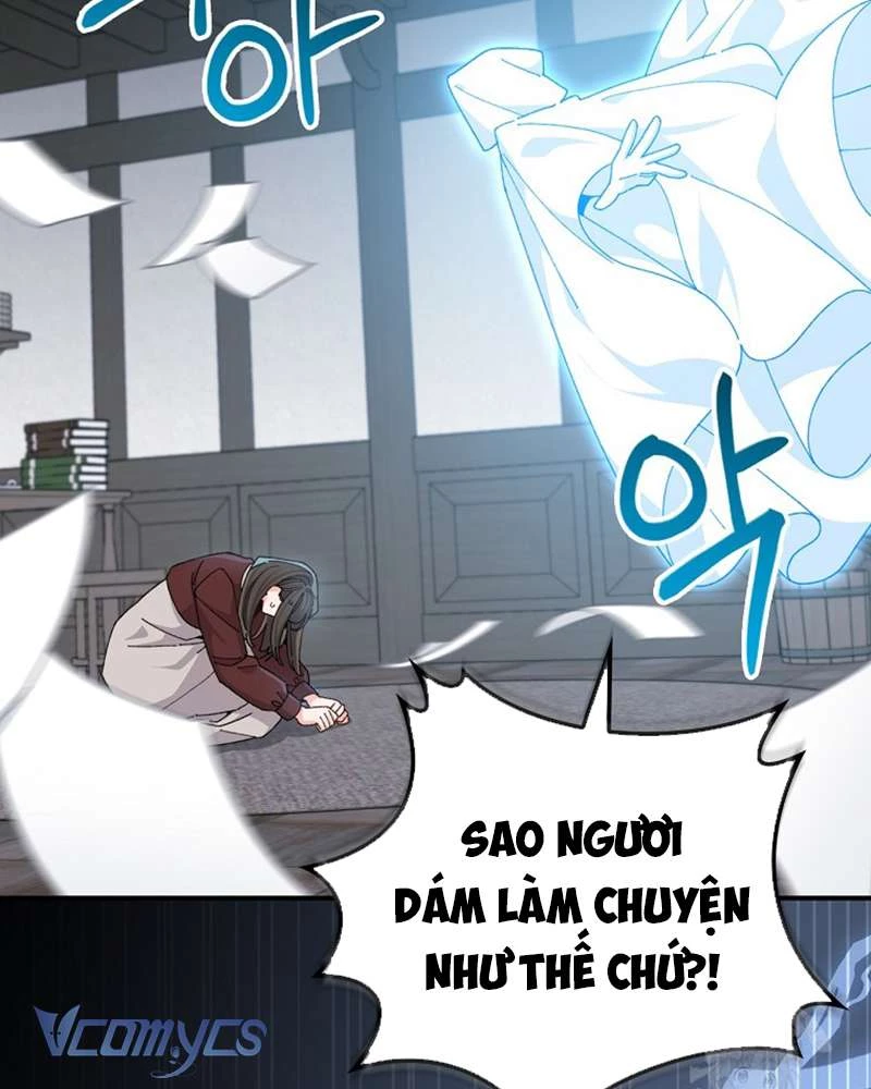 Chị Gái Của Nhân Vật Phản Diện Hôm Nay Cũng Đang Đau Khổ Chapter 93 - 3