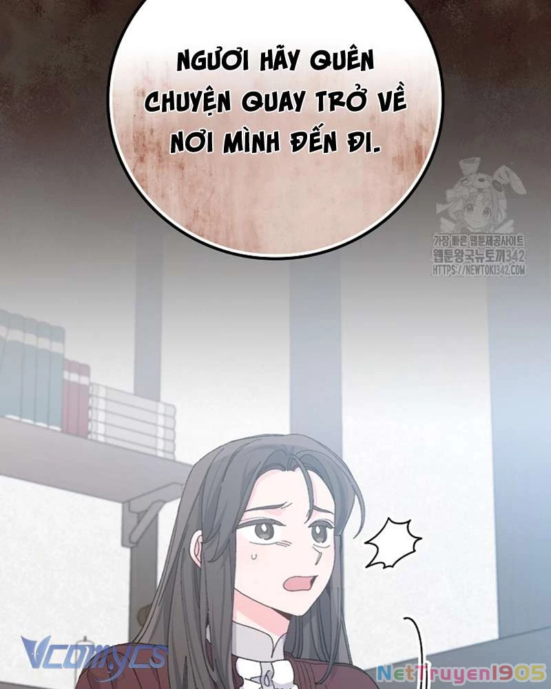 Chị Gái Của Nhân Vật Phản Diện Hôm Nay Cũng Đang Đau Khổ Chapter 93 - 10