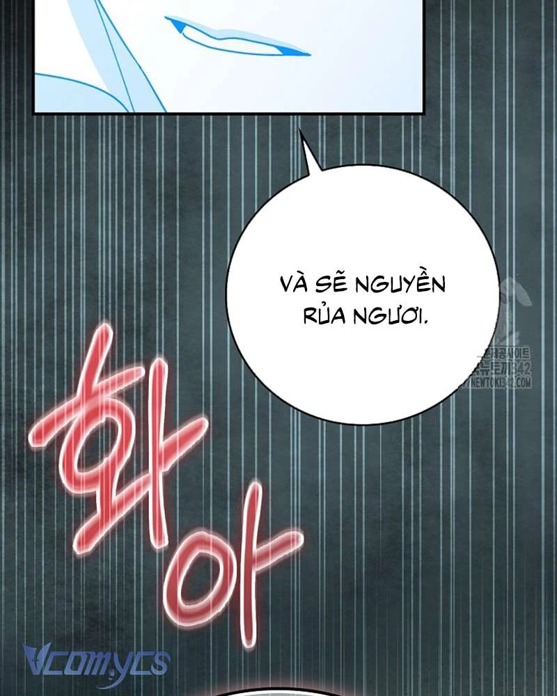 Chị Gái Của Nhân Vật Phản Diện Hôm Nay Cũng Đang Đau Khổ Chapter 93 - 13