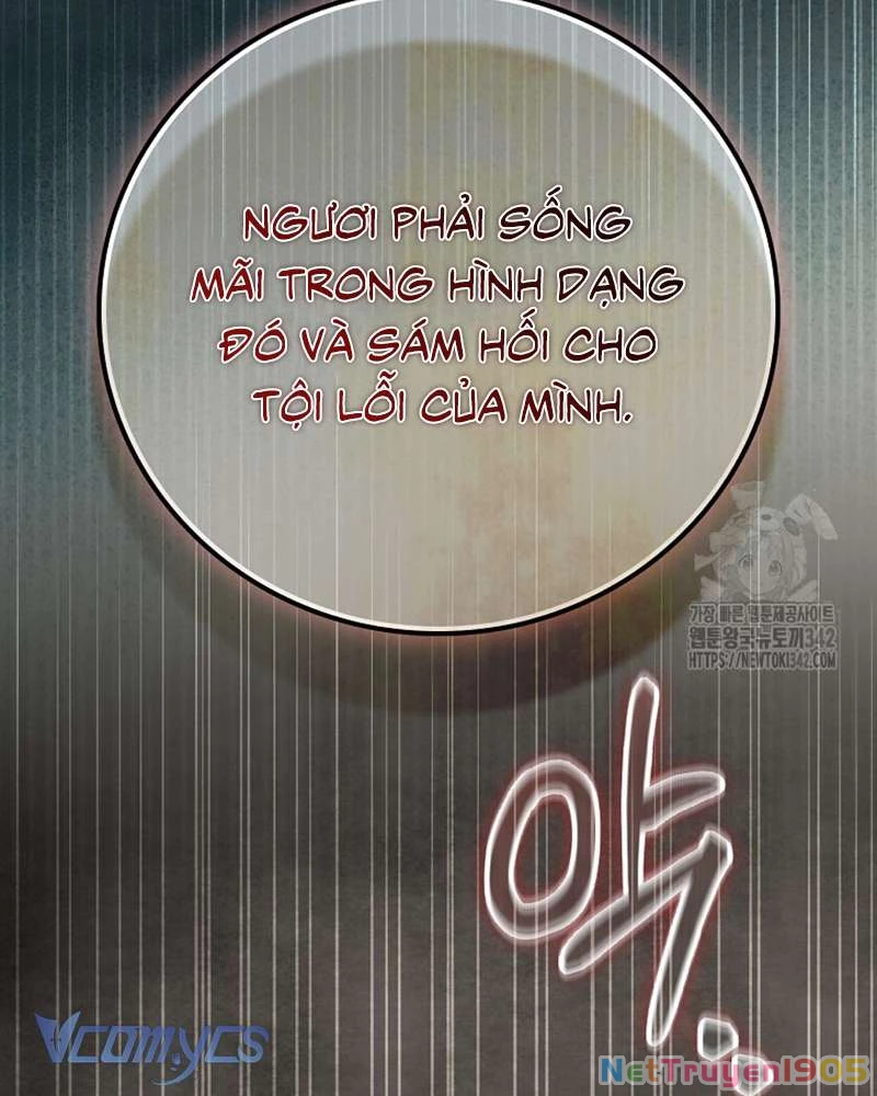 Chị Gái Của Nhân Vật Phản Diện Hôm Nay Cũng Đang Đau Khổ Chapter 93 - 14