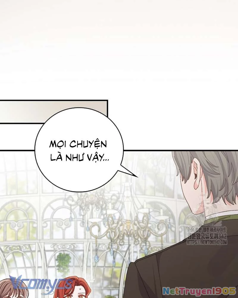 Chị Gái Của Nhân Vật Phản Diện Hôm Nay Cũng Đang Đau Khổ Chapter 93 - 18