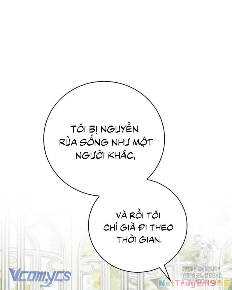 Chị Gái Của Nhân Vật Phản Diện Hôm Nay Cũng Đang Đau Khổ Chapter 93 - 21