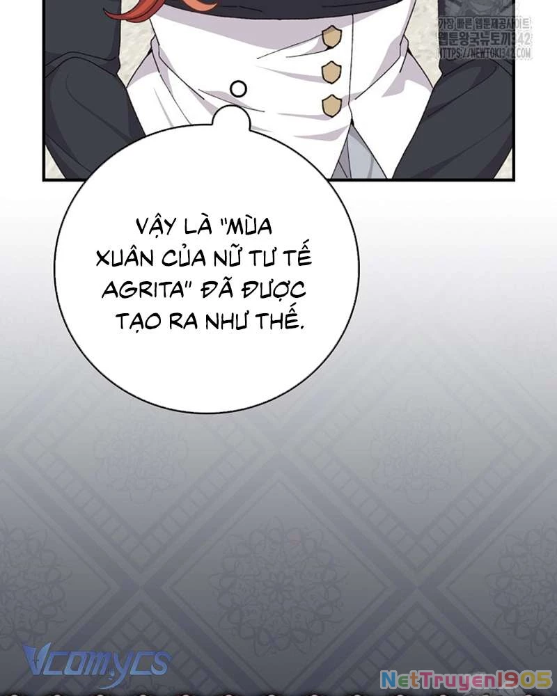 Chị Gái Của Nhân Vật Phản Diện Hôm Nay Cũng Đang Đau Khổ Chapter 93 - 24