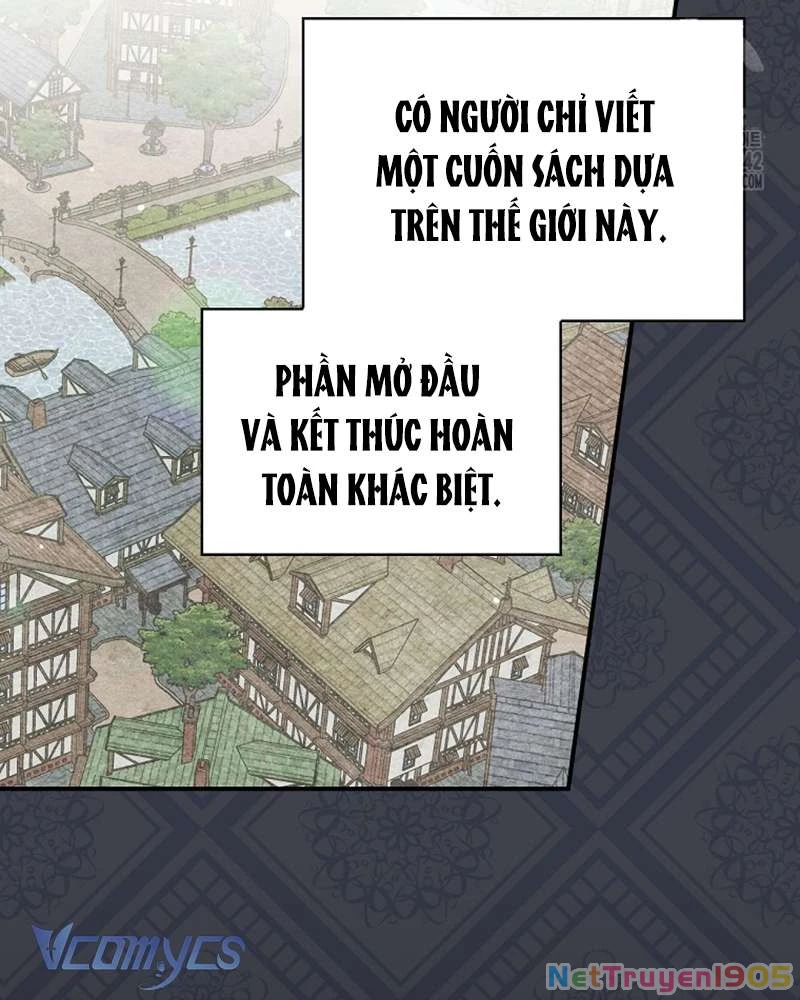 Chị Gái Của Nhân Vật Phản Diện Hôm Nay Cũng Đang Đau Khổ Chapter 93 - 26