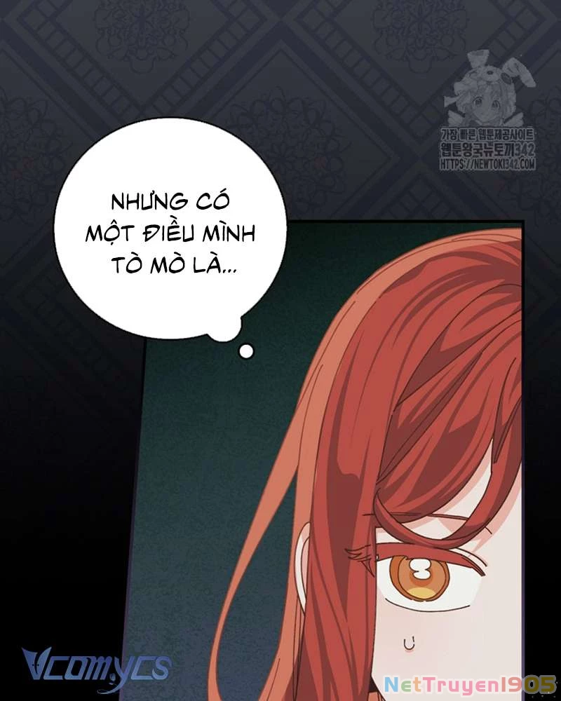 Chị Gái Của Nhân Vật Phản Diện Hôm Nay Cũng Đang Đau Khổ Chapter 93 - 27