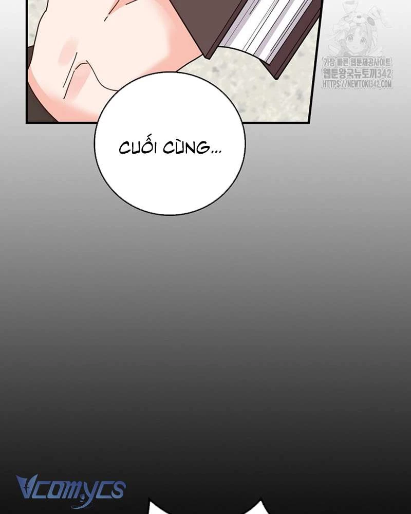 Chị Gái Của Nhân Vật Phản Diện Hôm Nay Cũng Đang Đau Khổ Chapter 93 - 41