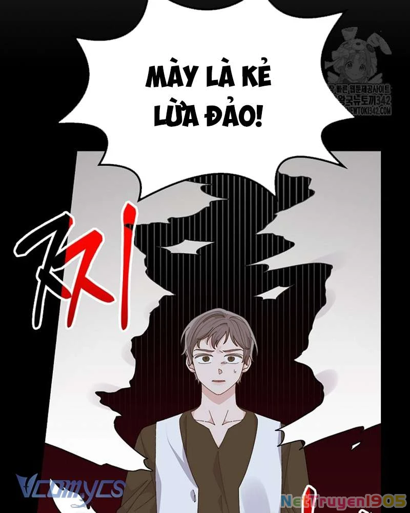 Chị Gái Của Nhân Vật Phản Diện Hôm Nay Cũng Đang Đau Khổ Chapter 93 - 42