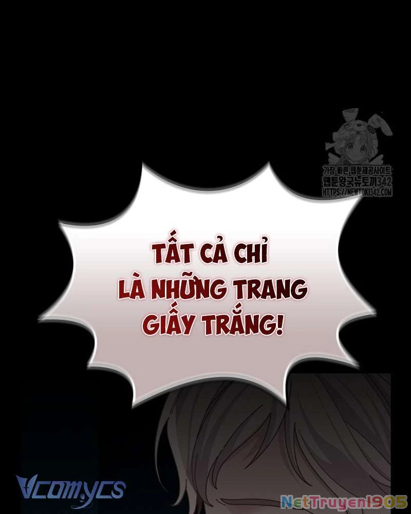 Chị Gái Của Nhân Vật Phản Diện Hôm Nay Cũng Đang Đau Khổ Chapter 93 - 45