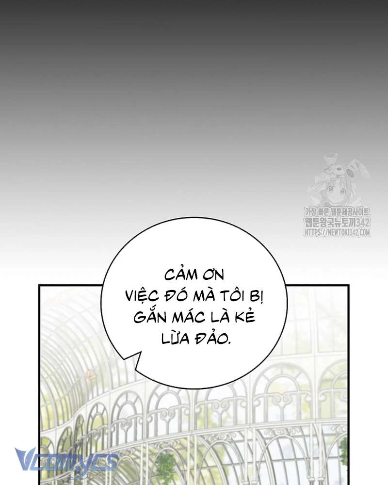 Chị Gái Của Nhân Vật Phản Diện Hôm Nay Cũng Đang Đau Khổ Chapter 93 - 47