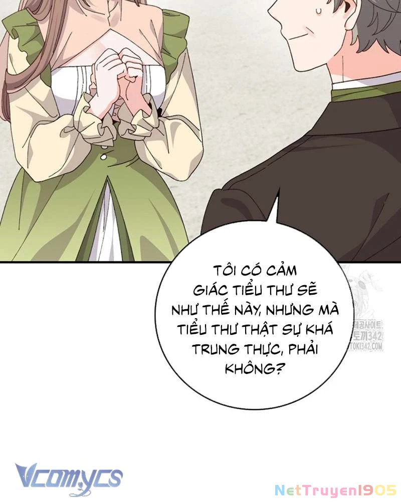 Chị Gái Của Nhân Vật Phản Diện Hôm Nay Cũng Đang Đau Khổ Chapter 93 - 51