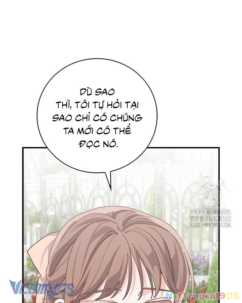 Chị Gái Của Nhân Vật Phản Diện Hôm Nay Cũng Đang Đau Khổ Chapter 93 - 52