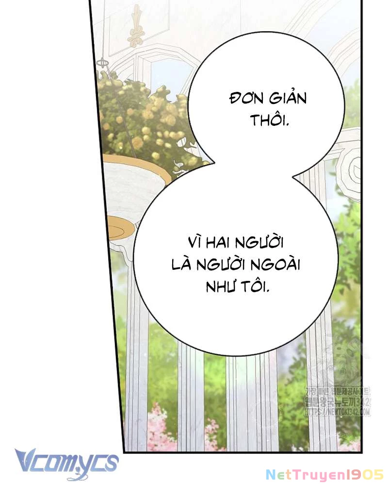 Chị Gái Của Nhân Vật Phản Diện Hôm Nay Cũng Đang Đau Khổ Chapter 93 - 54