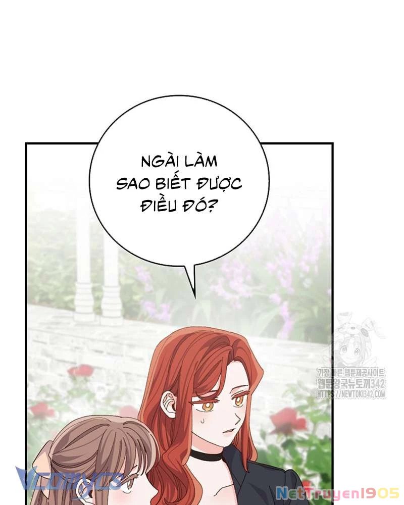 Chị Gái Của Nhân Vật Phản Diện Hôm Nay Cũng Đang Đau Khổ Chapter 93 - 56