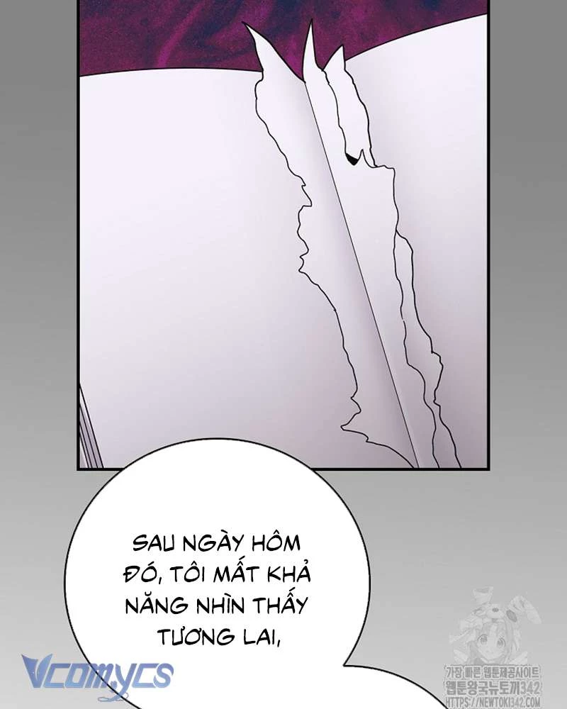 Chị Gái Của Nhân Vật Phản Diện Hôm Nay Cũng Đang Đau Khổ Chapter 93 - 60