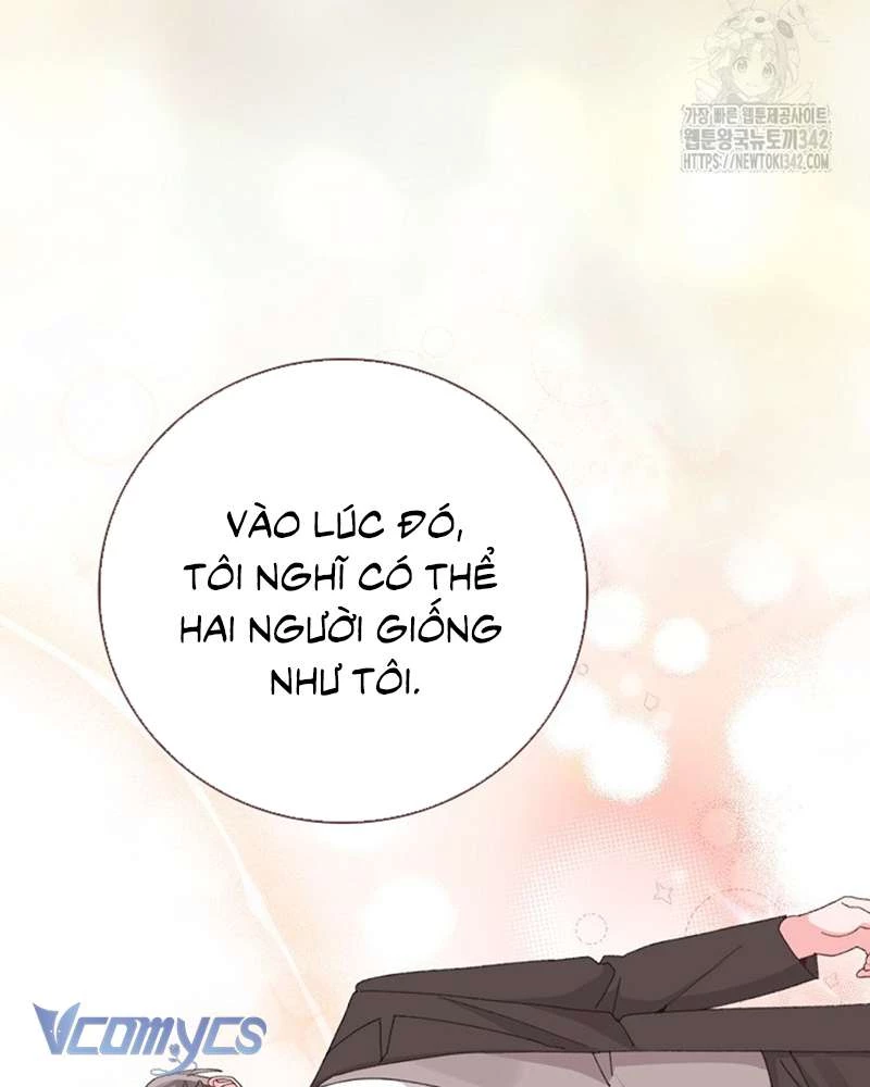 Chị Gái Của Nhân Vật Phản Diện Hôm Nay Cũng Đang Đau Khổ Chapter 93 - 64