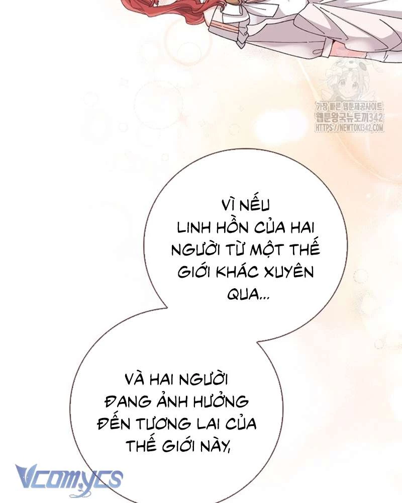 Chị Gái Của Nhân Vật Phản Diện Hôm Nay Cũng Đang Đau Khổ Chapter 93 - 66