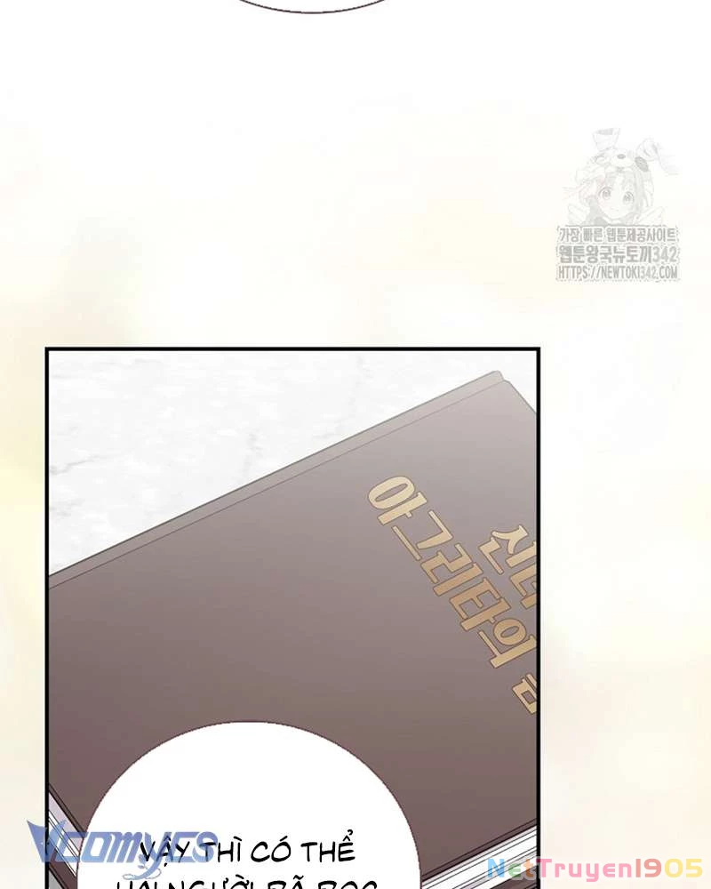 Chị Gái Của Nhân Vật Phản Diện Hôm Nay Cũng Đang Đau Khổ Chapter 93 - 67