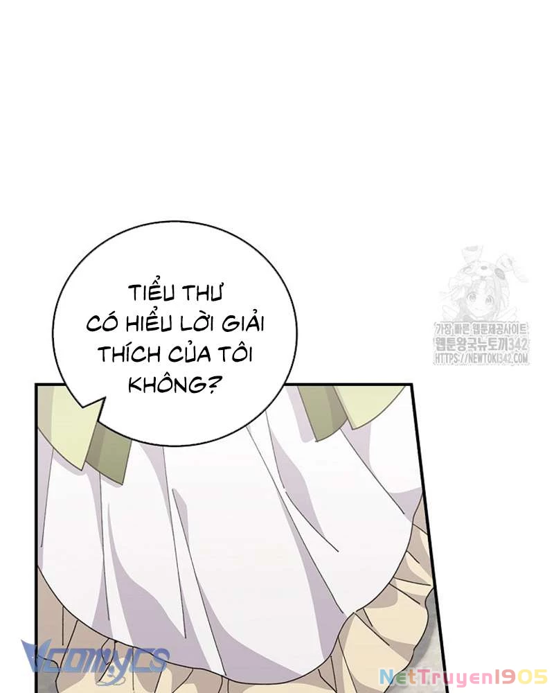 Chị Gái Của Nhân Vật Phản Diện Hôm Nay Cũng Đang Đau Khổ Chapter 93 - 71