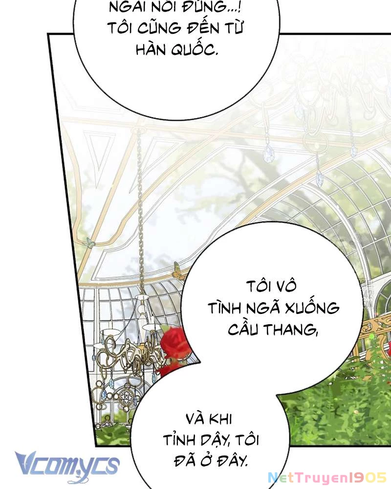 Chị Gái Của Nhân Vật Phản Diện Hôm Nay Cũng Đang Đau Khổ Chapter 93 - 73