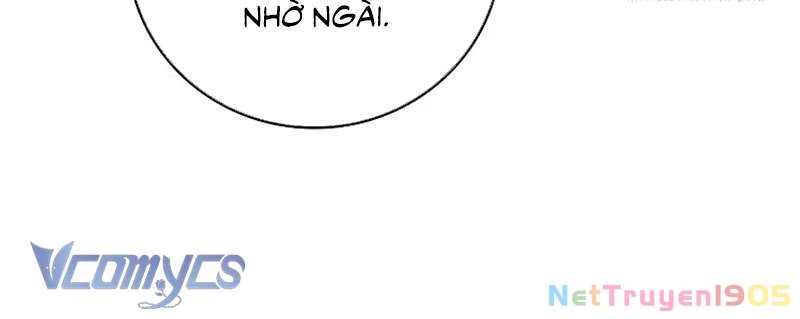Chị Gái Của Nhân Vật Phản Diện Hôm Nay Cũng Đang Đau Khổ Chapter 93 - 81