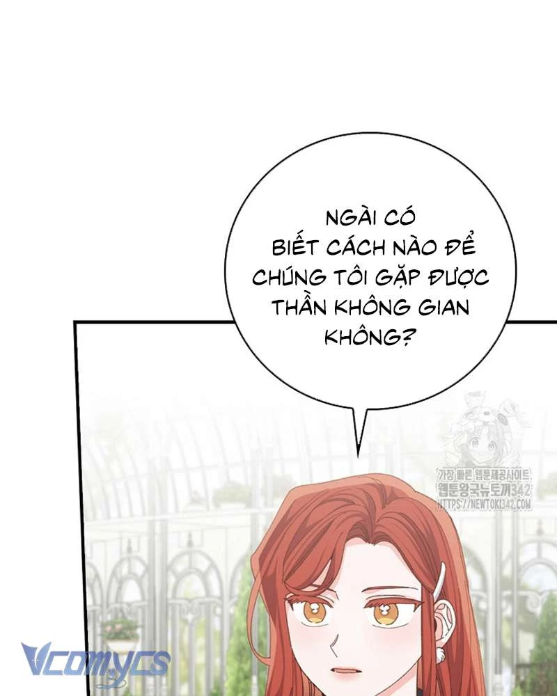 Chị Gái Của Nhân Vật Phản Diện Hôm Nay Cũng Đang Đau Khổ Chapter 93 - 82