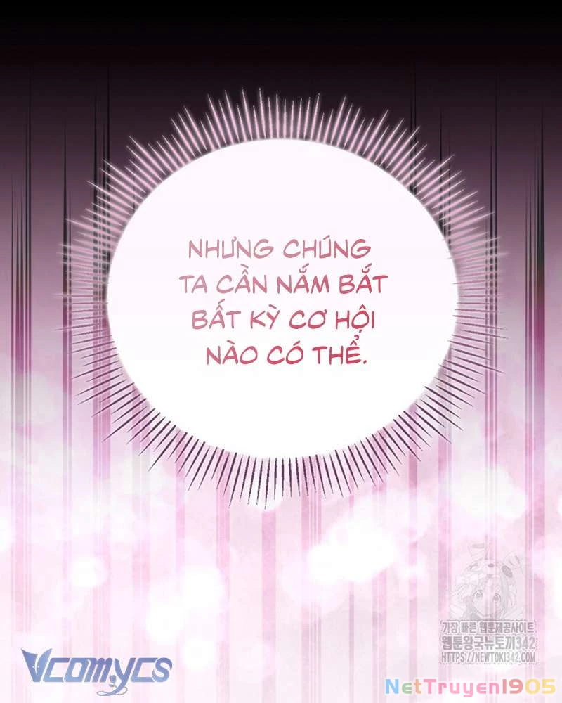 Chị Gái Của Nhân Vật Phản Diện Hôm Nay Cũng Đang Đau Khổ Chapter 93 - 86