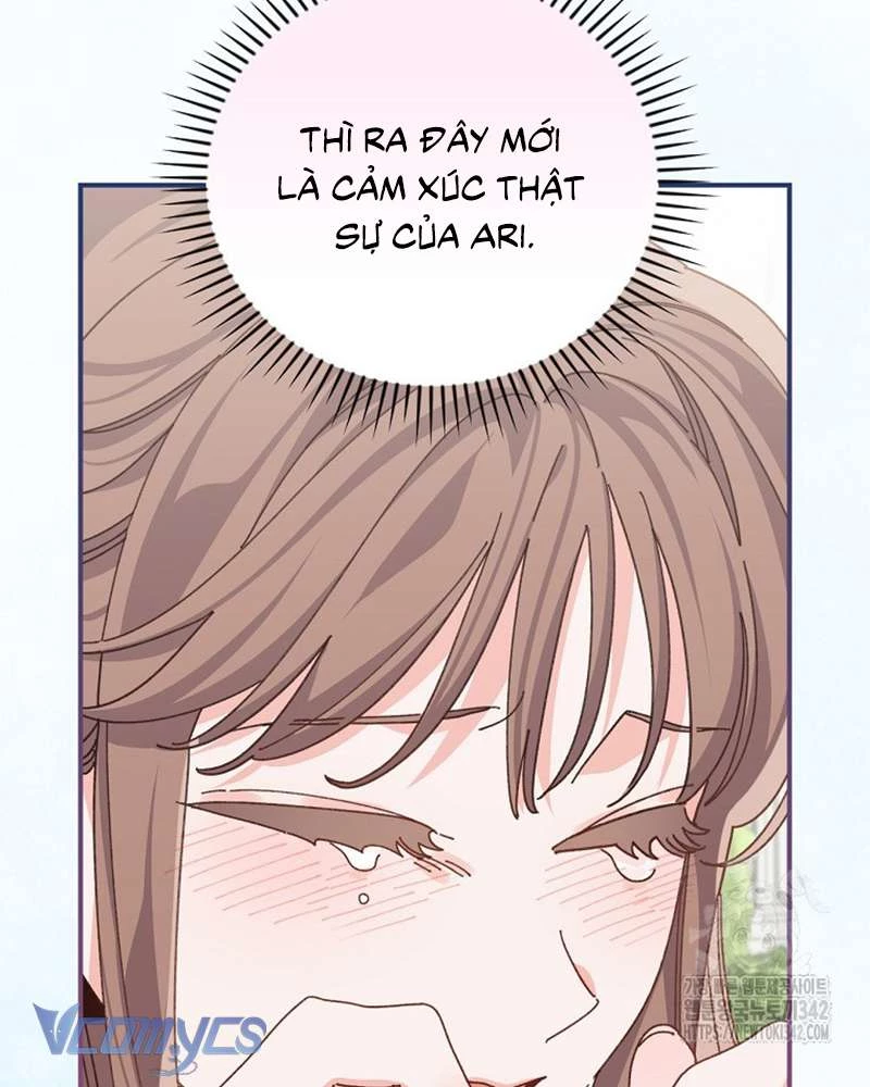 Chị Gái Của Nhân Vật Phản Diện Hôm Nay Cũng Đang Đau Khổ Chapter 93 - 102